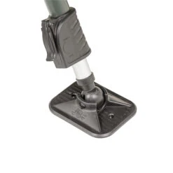 JRC Stealth X-lite Levelbed