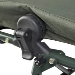 JRC Contact Lite Bedchair