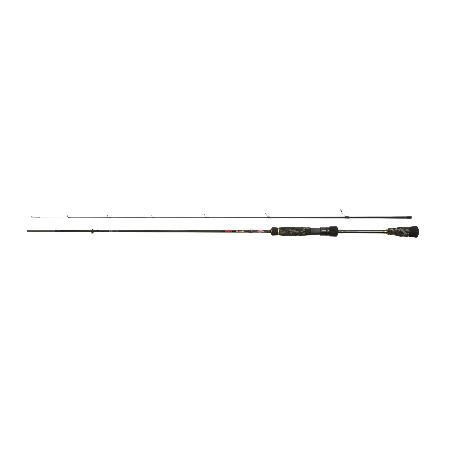 Berkley Urbn Finesse Lure Spinhengels 190cm 1-8g 1 Berkley Urbn Finesse Lure Spinhengels 190cm 1-8g