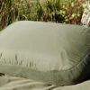 Solar SP Pillow