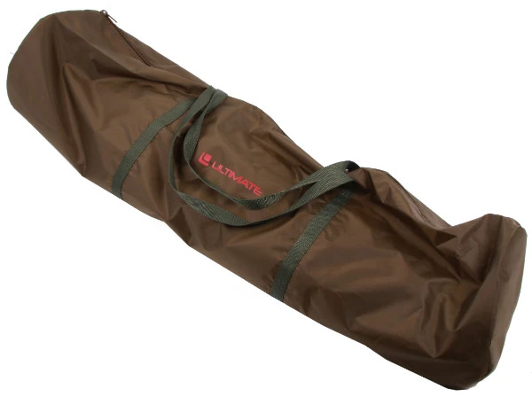 Ultimate Adventure Dome 2-Man Bivvy 8 Ultimate Adventure Dome 2-Man Bivvy - Afbeelding 8
