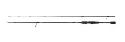 Abu Garcia EON Spinhengel 2,74m (14-50g) 9 Abu Garcia EON Spinhengel 2,74m (14-50g) -FIS Hengels Winkel 916e8bf5cbc54823