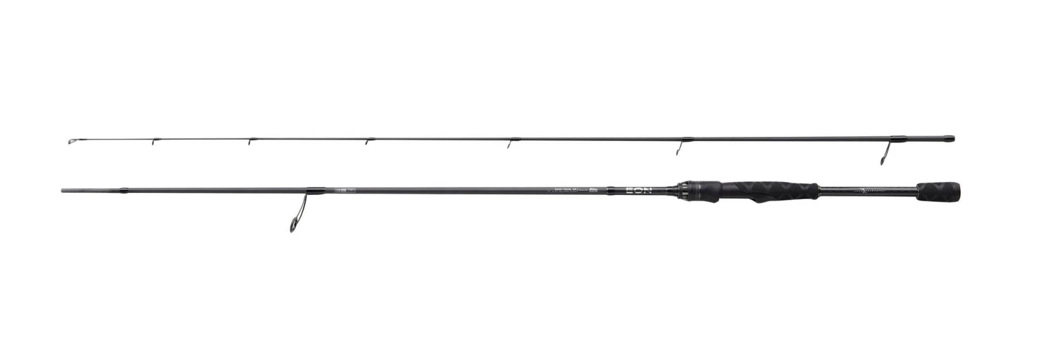 Abu Garcia EON Spinhengel 2,74m (14-50g) 5 Abu Garcia EON Spinhengel 2,74m (14-50g) - Afbeelding 5