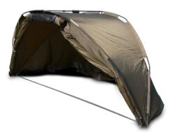 Ultimate Adventure Dome 2-Man Bivvy 26 Ultimate Adventure Dome 2-Man Bivvy -FIS Hengels Winkel 91b70b6310a41e31