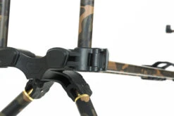 Fox Horizon Duo Camo Pod 4 Rod 14 Fox Horizon Duo Camo Pod 4 Rod -FIS Hengels Winkel 91b975ba252c03ef