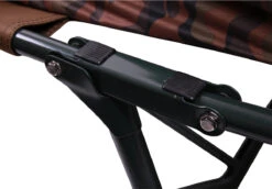 Ultimate Bedchair Deluxe Camo 35 Ultimate Bedchair Deluxe Camo -FIS Hengels Winkel 91c1ff4f82c4bf33