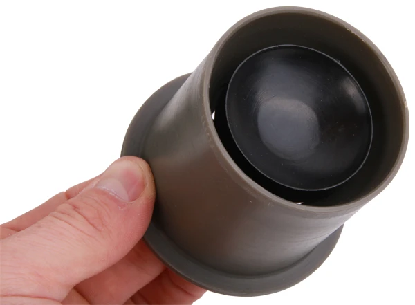 Energo Carp Expert Ball Maker 30mm 2 Energo Carp Expert Ball Maker 30mm - Afbeelding 2