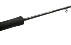 Okuma Tomcat Vertical Meervalhengel 8 Okuma Tomcat Vertical Meervalhengel -FIS Hengels Winkel 921440d64cf13885