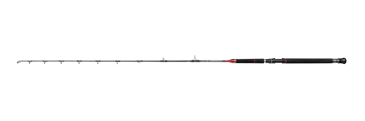 PENN Conflict Trolling 2,13m (20-30lb) 1 PENN Conflict Trolling 2,13m (20-30lb)