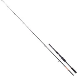 Balzer Shirasu IM8 Jerk C 1,95m -FIS Hengels Winkel 9244144fa19432af