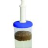Garbolino Pellet Pump
