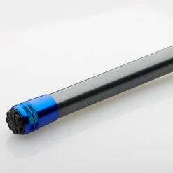 IMAX Tele Surf Strandhengel 360cm 100-250g -FIS Hengels Winkel 92a7c7fce3501b33