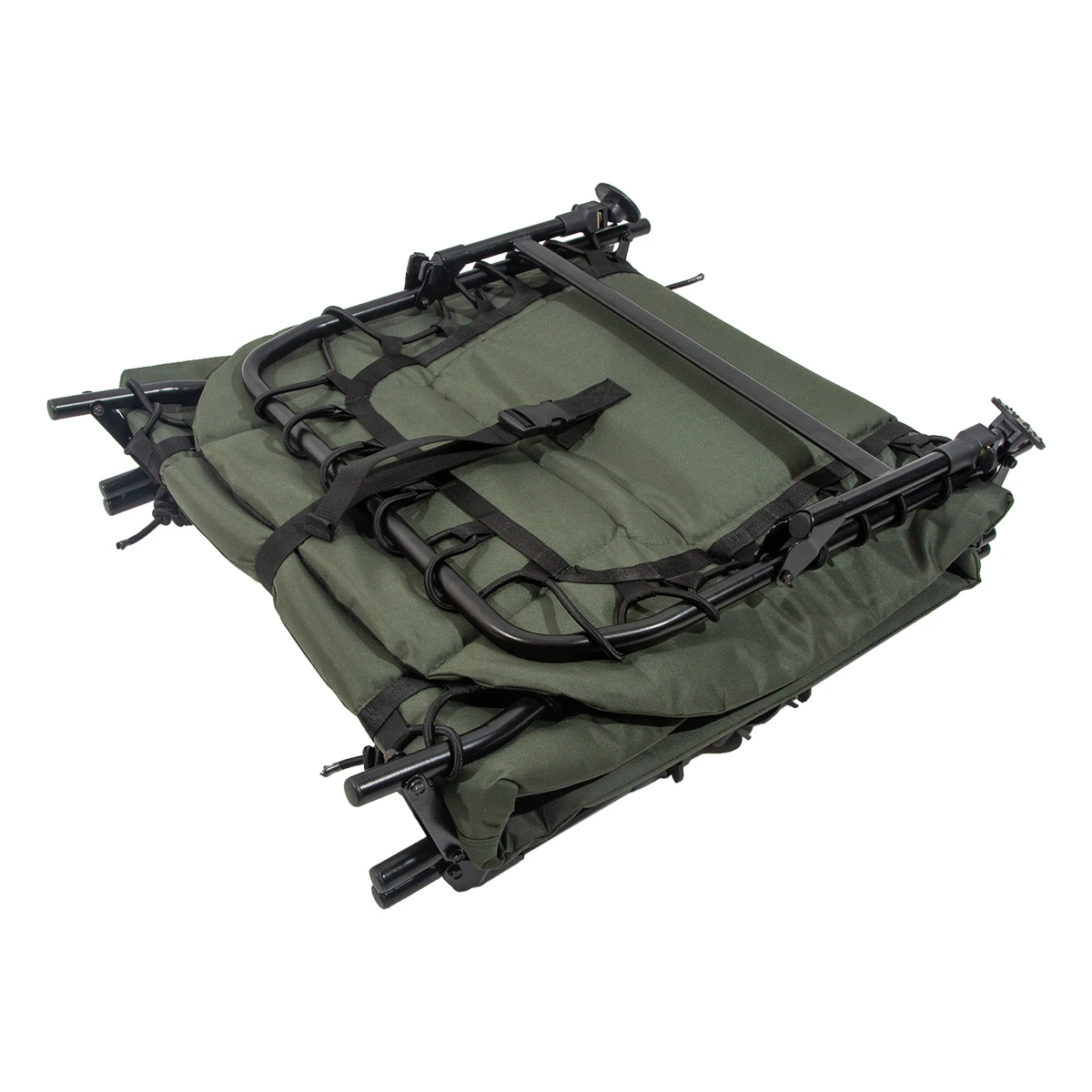 Ultimate Adapt Flatbed Stretcher 1 Ultimate Adapt Flatbed Stretcher