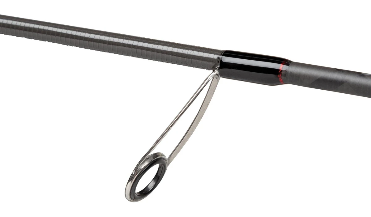 PENN Conflict LRF 2,29m (0,2-5g) 2 PENN Conflict LRF 2,29m (0,2-5g) - Afbeelding 2