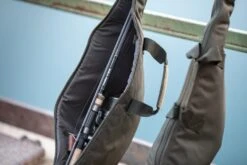 Solar SP Single Rod Sleeve 12ft 10 Solar SP Single Rod Sleeve 12ft -FIS Hengels Winkel 92e0c69a872aa5c8