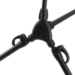 Complete NGT Rod Pod Set 16 Complete NGT Rod Pod Set -FIS Hengels Winkel 92e76e4128747280