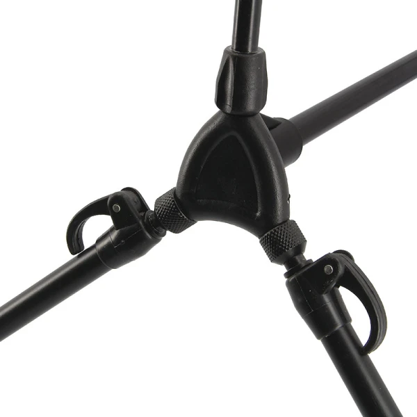 Complete NGT Rod Pod Set 8 Complete NGT Rod Pod Set - Afbeelding 8