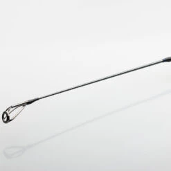 IMAX Surf Strandhengels 420cm 100-250g -FIS Hengels Winkel 92f3f5b3c680c3d5