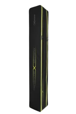 Matrix Horizon X Multi Pole Holdall (met ABS Insert) Foudraal 17 Matrix Horizon X Multi Pole Holdall (met ABS Insert) Foudraal -FIS Hengels Winkel 9301d61538cbd447