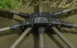 Fox Frontier X Bivvy 20 Fox Frontier X Bivvy -FIS Hengels Winkel 932237e74e326097