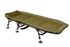 Grade Layback Bedchair 5 Grade Layback Bedchair -FIS Hengels Winkel 932f1f8bd150edf2