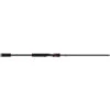 Mitchell Traxx MX3LE Jigging 274cm 7-32g