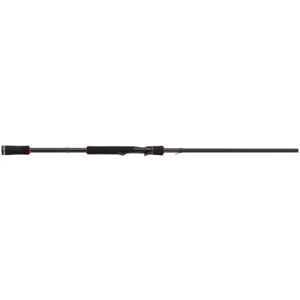 Mitchell Traxx MX3LE Jigging 274cm 7-32g 1 Mitchell Traxx MX3LE Jigging 274cm 7-32g