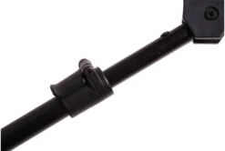 Ultimate Storm Rodpod 19 Ultimate Storm Rodpod -FIS Hengels Winkel 9342f81d4507ecf2