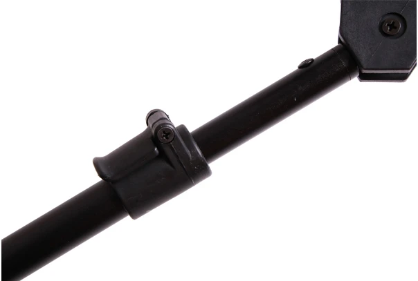 Ultimate Storm Rodpod 3 Ultimate Storm Rodpod - Afbeelding 3