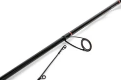 Shimano Yasei BB Street 2,25m (5-15g) 6 Shimano Yasei BB Street 2,25m (5-15g) -FIS Hengels Winkel 936f283626bc156e