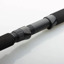 Savage Gear SGS2 Trolling Game 2,21m (12-20lb) 9 Savage Gear SGS2 Trolling Game 2,21m (12-20lb) -FIS Hengels Winkel 93710afb8859d004