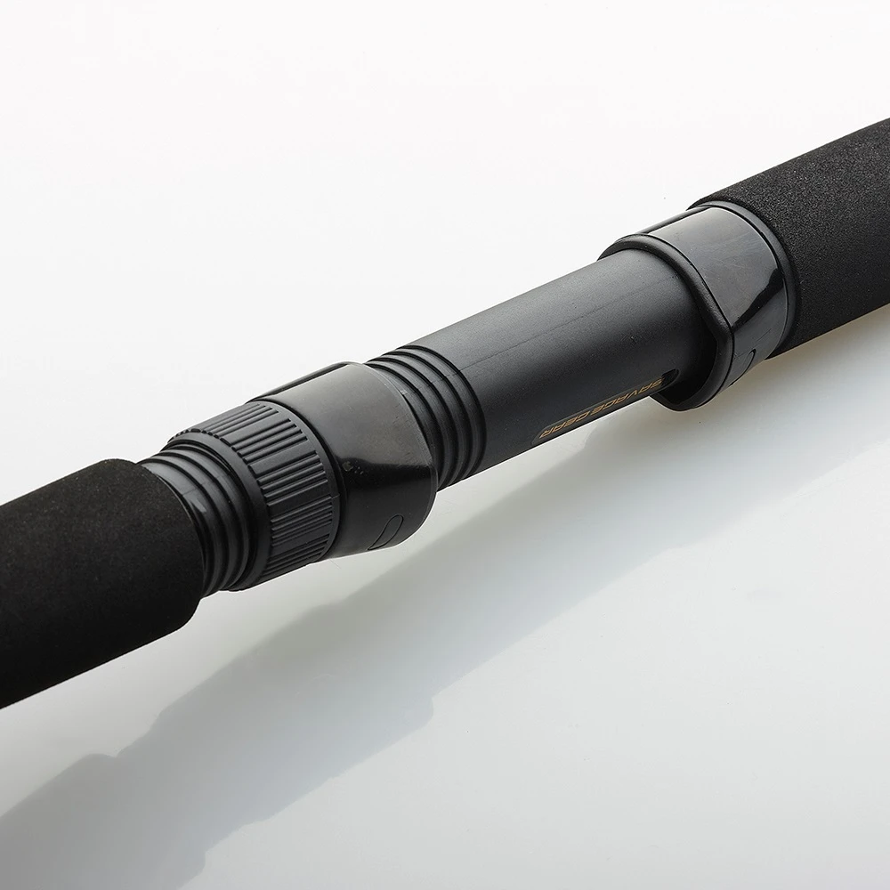 Savage Gear SGS2 Trolling Game 2,21m (12-20lb) 3 Savage Gear SGS2 Trolling Game 2,21m (12-20lb) - Afbeelding 3