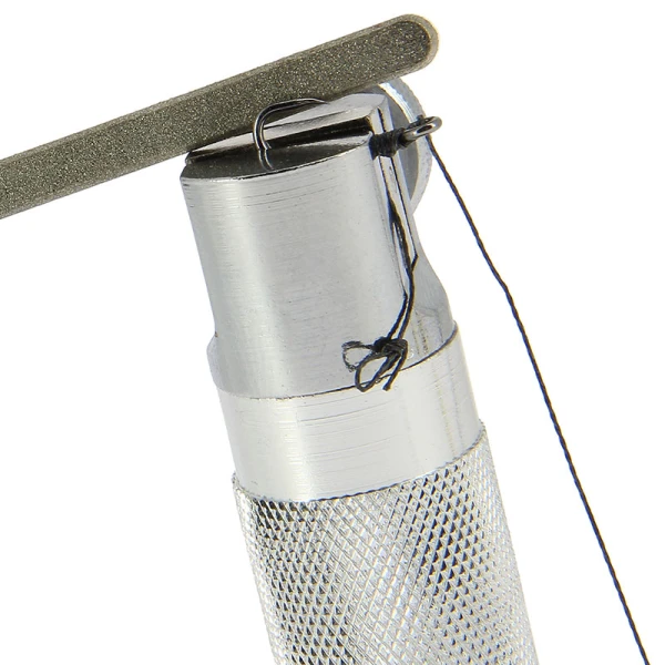 NGT Hook Clamp 1 NGT Hook Clamp