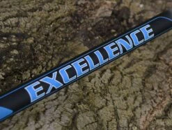 Cresta Carpetition Excellence Pack 10m (10m Pole+extension+top 4 Kit+Solith Pole Sleeve) 8 Cresta Carpetition Excellence Pack 10m (10m Pole+extension+top 4 Kit+Solith Pole Sleeve) -FIS Hengels Winkel 938fe36d9e878f5c