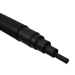 Browning Black Magic Specialist Vaste Hengel Set 10m 14 Browning Black Magic Specialist Vaste Hengel Set 10m -FIS Hengels Winkel 93a16b96a7e503cd