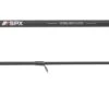 Spro SPX Ultra Light Hengel 180cm 2-10g