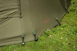 Ultimate Adventure Pro Bivvy Wrap 23 Ultimate Adventure Pro Bivvy Wrap -FIS Hengels Winkel 93c02c726edf9623