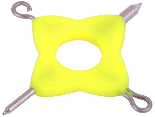 Ultimate Multi Knot Tool 1 Ultimate Multi Knot Tool