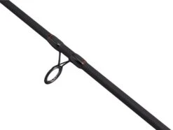 Berkley Cherrywood Spezi Zander Spin 2,70m