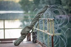 Solar SP 3+2 Rod Sleeve 10ft 11 Solar SP 3+2 Rod Sleeve 10ft -FIS Hengels Winkel 9401d9d1f9f70328