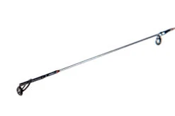 Ultimate Ultra Light 2,10m 0,5-7gr