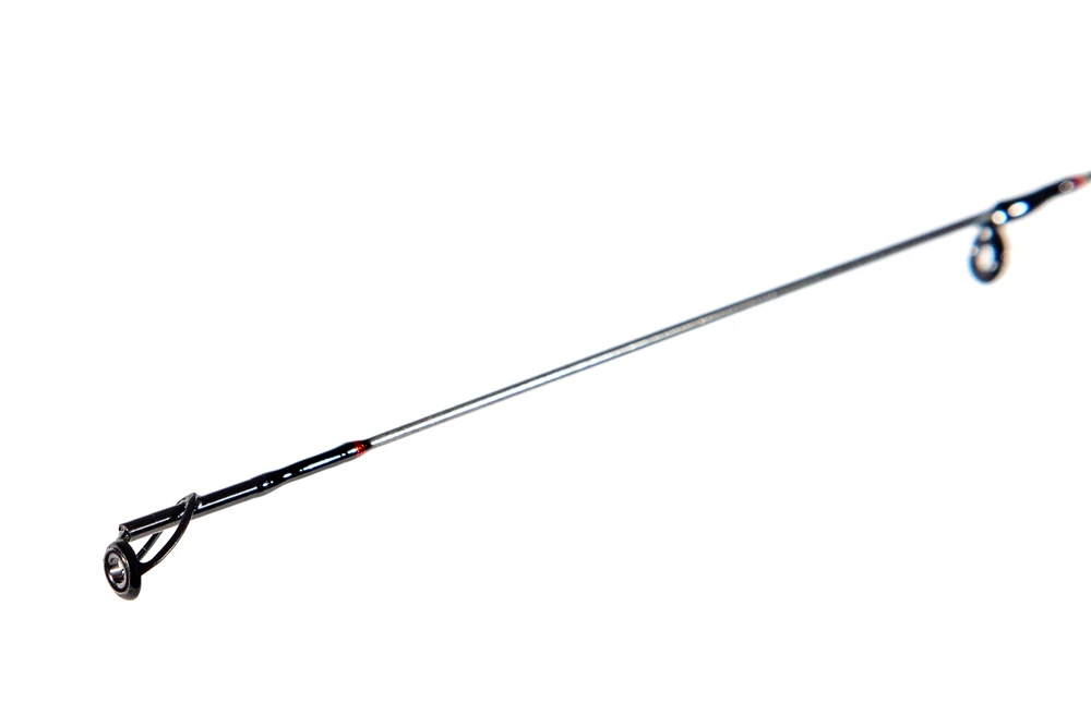 Ultimate Ultra Light 2,10m 0,5-7gr 1 Ultimate Ultra Light 2,10m 0,5-7gr