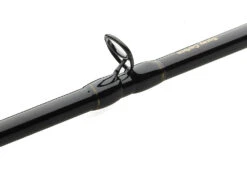 Savage Gear SG2 Crankbait Specialist BC 2,28m (10-27gr) 9 Savage Gear SG2 Crankbait Specialist BC 2,28m (10-27gr) -FIS Hengels Winkel 9408aefcf84a832d