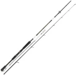 Spro Swift Kayak & Bellyboat Versatile 2,00m 4-18gr L 2sec 104cm/106gr 7 Spro Swift Kayak & Bellyboat Versatile 2,00m 4-18gr L 2sec 104cm/106gr -FIS Hengels Winkel 940c2e76ce49cd53