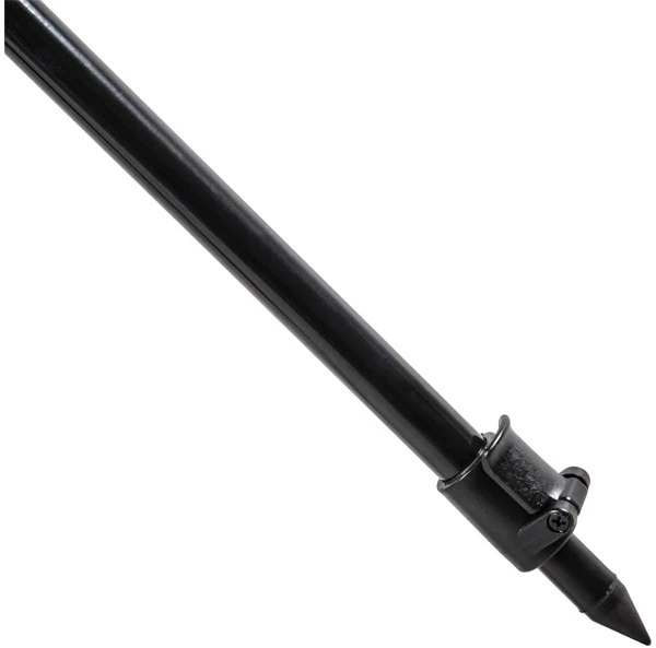 Anaconda Rider Pod 2 Anaconda Rider Pod - Afbeelding 2