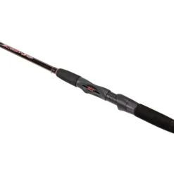 Magic Trout Spooky Lake G2 3,00m (1-15g) -FIS Hengels Winkel 943a89fd39b0c827