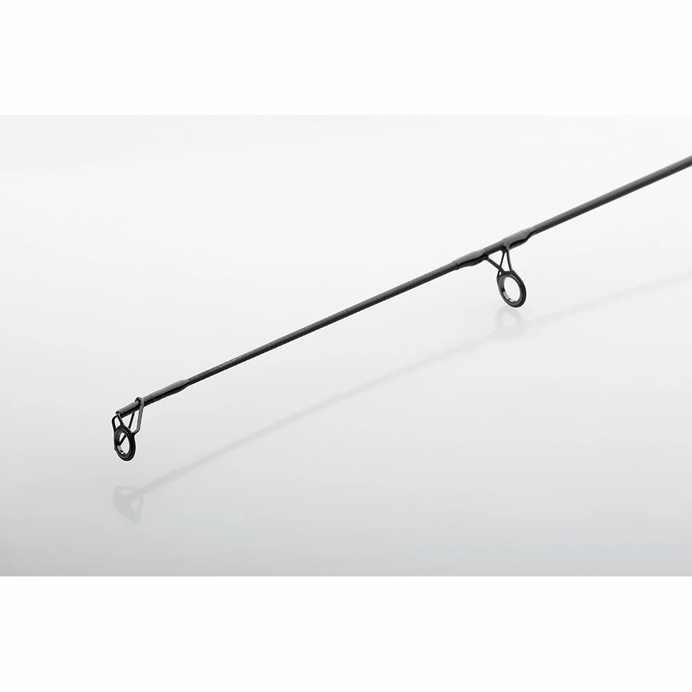 Dam Iconic Carp 2,70m (2,75lb) 5 Dam Iconic Carp 2,70m (2,75lb) - Afbeelding 5