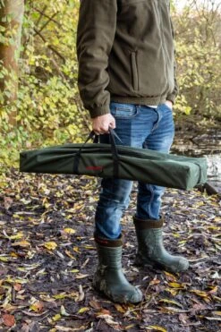 Ultimate Sky Chaser Rod Pod -FIS Hengels Winkel 9445e4f2015bd6a6