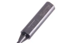 Super Handig! 6 X Hooksafe Systems Voor Veilig Transport 6 Super Handig! 6 X Hooksafe Systems Voor Veilig Transport -FIS Hengels Winkel 946684de685476ed