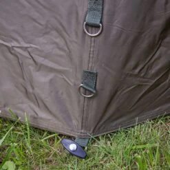 Ultimate Bivvy & Brolly Extension 36 Ultimate Bivvy & Brolly Extension -FIS Hengels Winkel 94838c3a2f94c31e